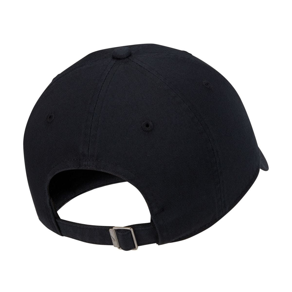 Garasi189